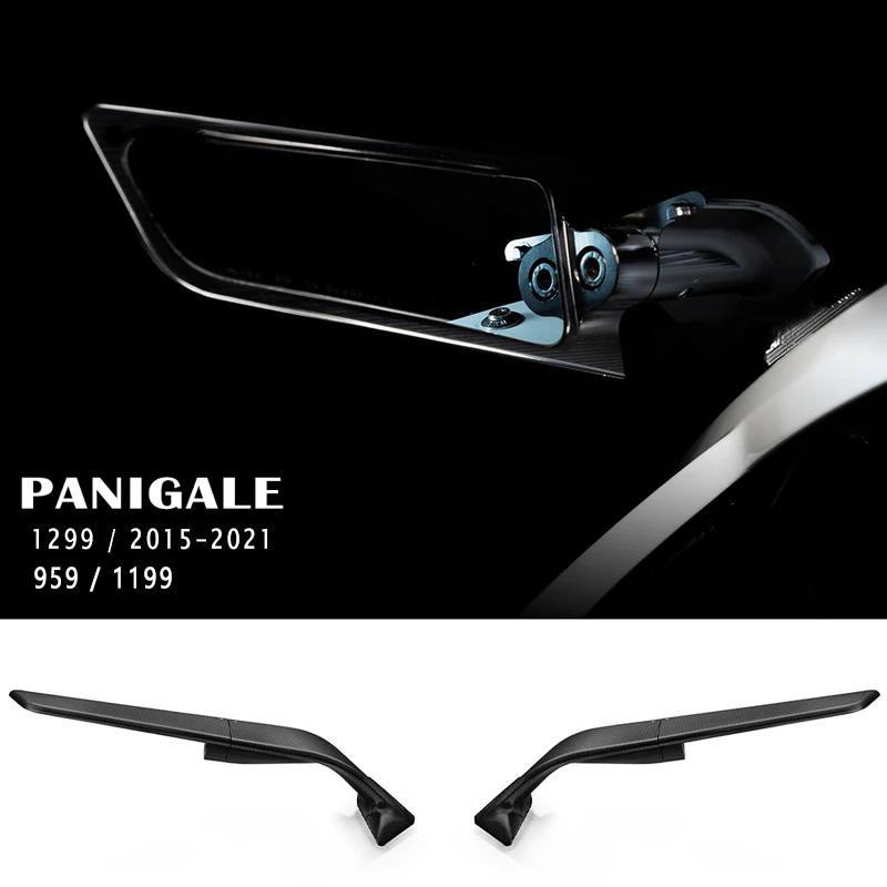 ̷   ڽ   ̷ ŰƮ, Ducati Panigale 959 1299 R / S 2015 2021 2022